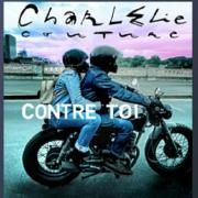 Contre Toi