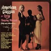 American Classics For Loving And Dancing Pleasure}