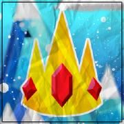 Rap do Rei Gelado (Hora da Aventura) - Cada Vez Mais Frio