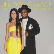 life was a beach (feat. Chris Hart)