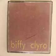 Biffy Clyro (1998)