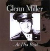 Edição Limitada: Glenn Miller}