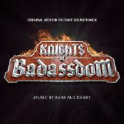 Knights Of Badassdom }