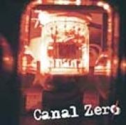 Canal Zero}