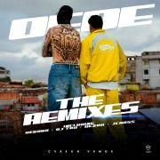 OE OE- The Remixes (part. Louis BPM)}