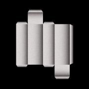 Capa do Álbum "4.0", de 10CM