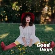 Good Days}