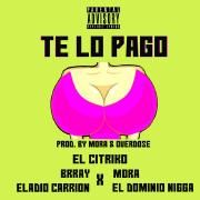 Te Lo Pago