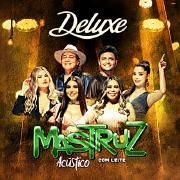 DeLuxe (Acústico)}