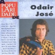 A Popularidade de Odair Jose}