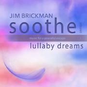 Soothe Volume 5 - Lullaby Dreams