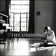 The Undoing}