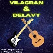 Vilagran & Delavy Vol.1}