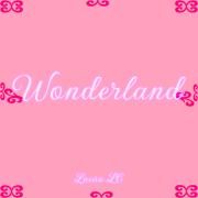 Wonderland