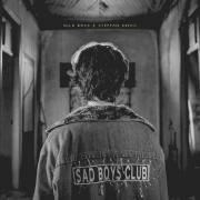 Sad Boys Club (remix)}