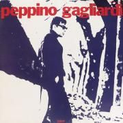 Peppino Gagliardi (1972)}