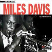 Frank Ténot Présente