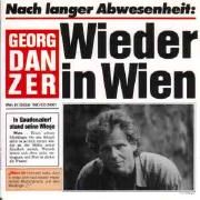 Wieder In Wien