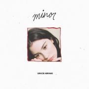 minor}