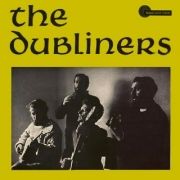 The Dubliners With Luke Kelly}