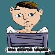 Um Certo Vazio