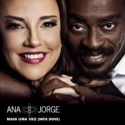 Mais Uma Vez (Nós Dois) (part. Seu Jorge)
