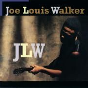 JLW