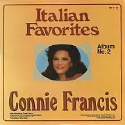 Italian Favorites - Album No. 2