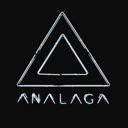 Analaga (Praise +)