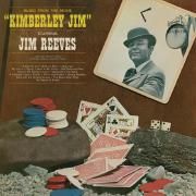 Kimberley Jim}