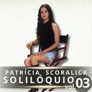 Solilóquio, Vol. 03}