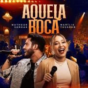 Aquela Boca