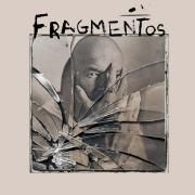 Fragmentos}