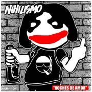 Noches de Amor
