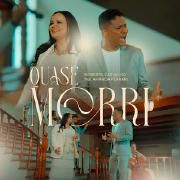 Quase Morri (part. Roberto Carvalho)}
