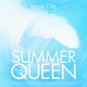 Summer Queen}