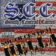 South Central Hella