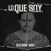 Lo Que Soy Volumen 2