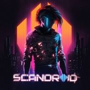 Scandroid}