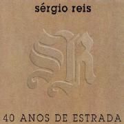 40 Anos de Estrada