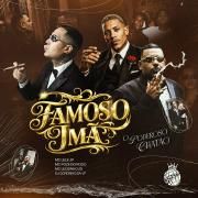 Famoso Ímã - o Poderoso Chatão (part. MC Poze do Rodo e MC Leozinho ZS)}