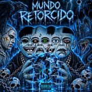 Mundo Retorcido}