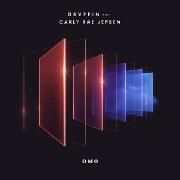 OMG (feat. Gryffin)}