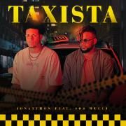 Taxista}