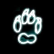 CLAWS}