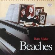 Beaches: Original Soundtrack Recording}
