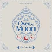 Over The Moon}