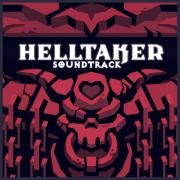 Helltaker Soundtrack