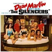 As Matt Helm Sings Songs From 