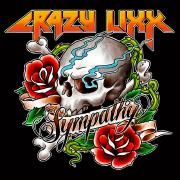 Sympathy
